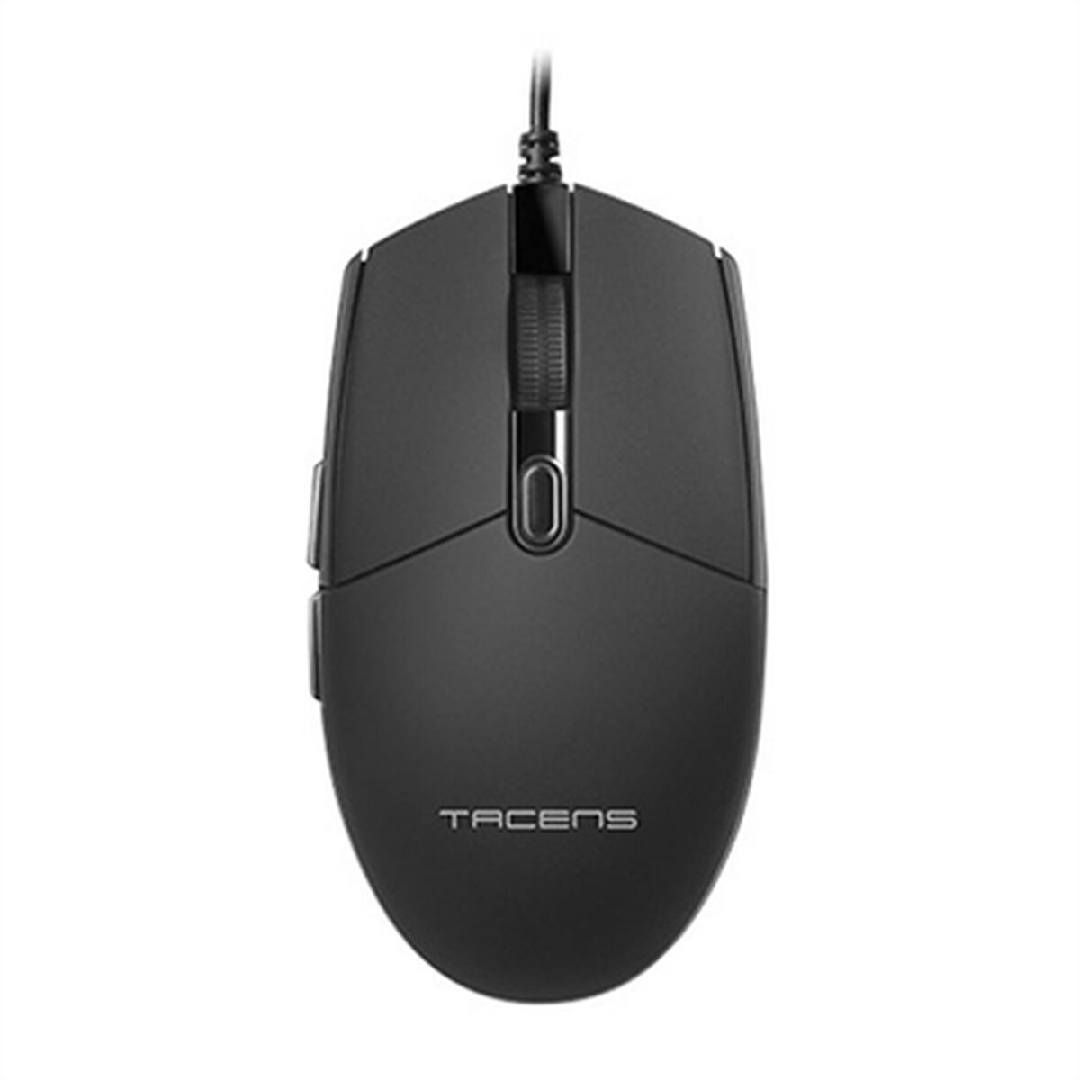 Optiline Hiir Tacens AMG 3200 DPI